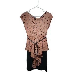 Cubit Women's Dress Size Medium